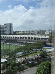 VICTORY CENTRE (D14), Factory #473922511